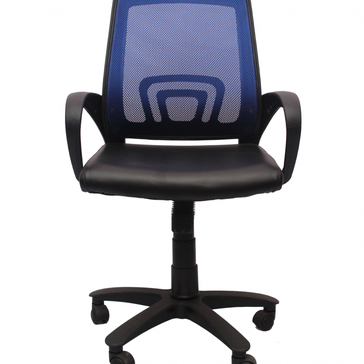 ML-157 VISITOR LB CHAIR - Image 2