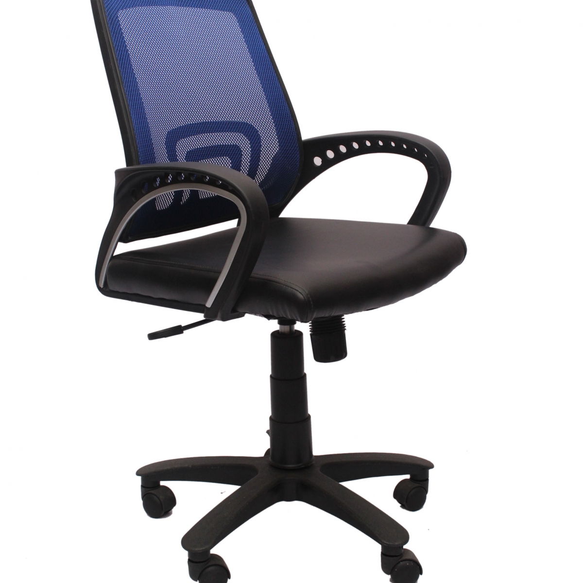 ML-157 VISITOR LB CHAIR - Image 4