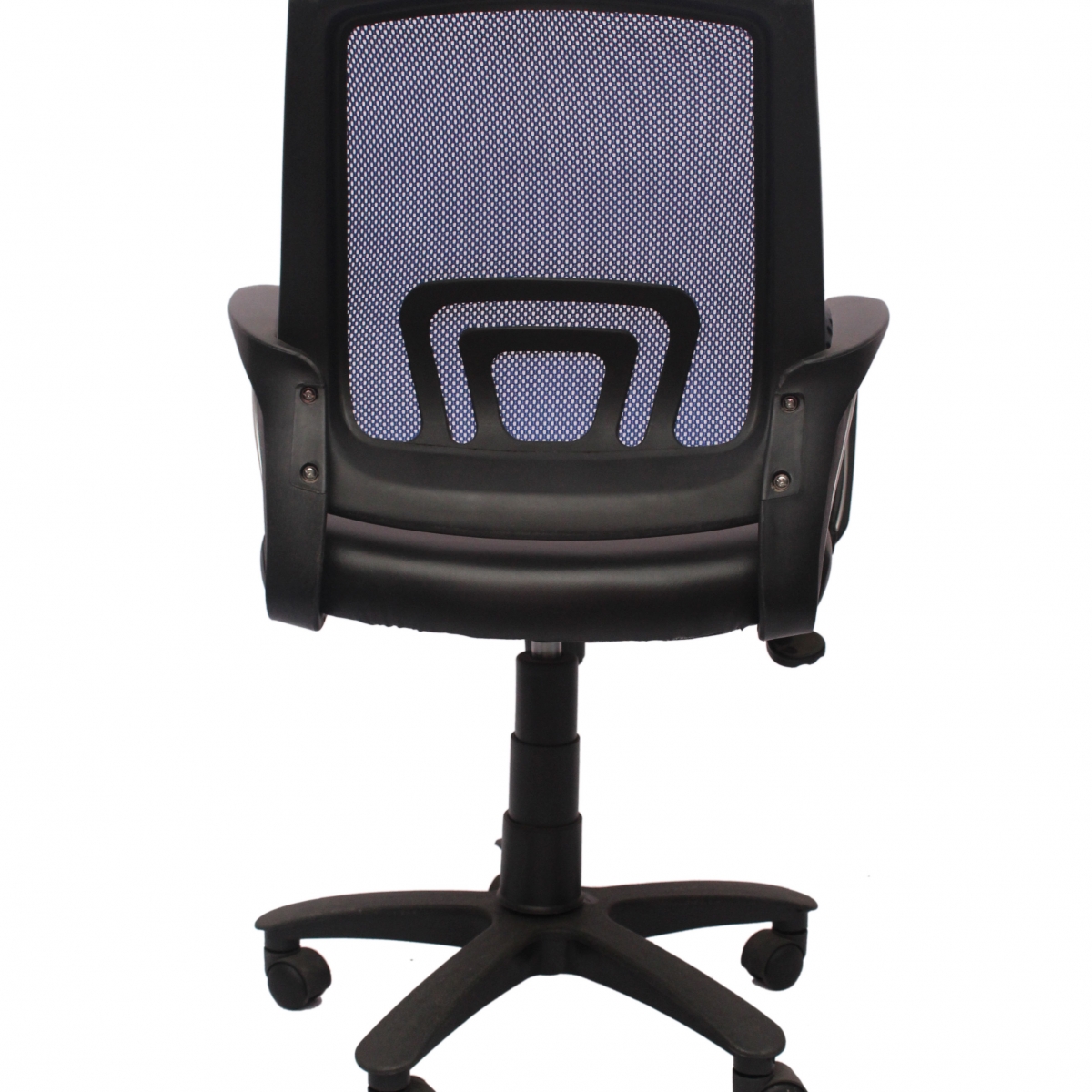 ML-157 VISITOR LB CHAIR - Image 5