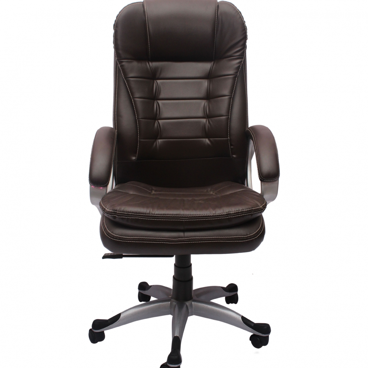 ML-245-EXECUTIVE-HB - Image 2