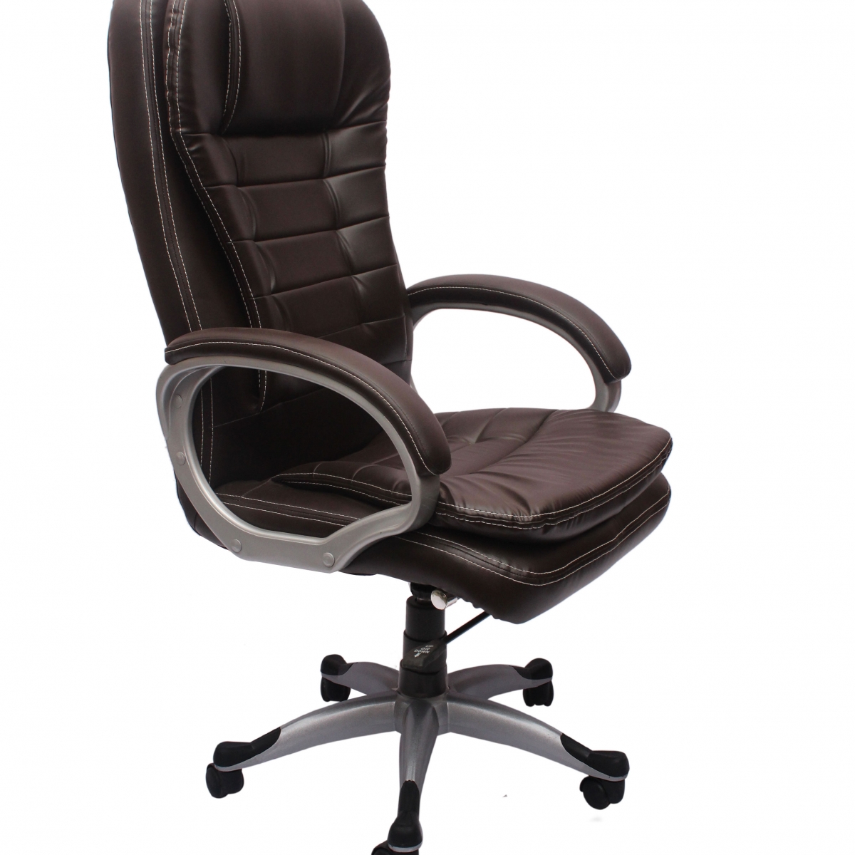 ML-245-EXECUTIVE-HB - Image 3