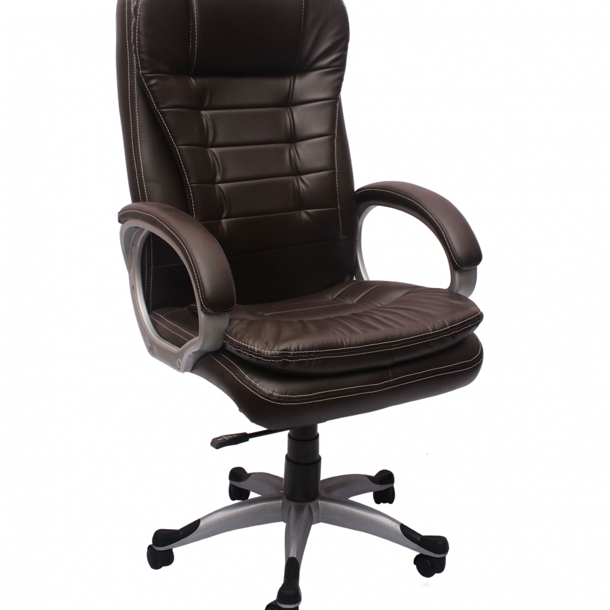 ML-245-EXECUTIVE-HB - Image 4