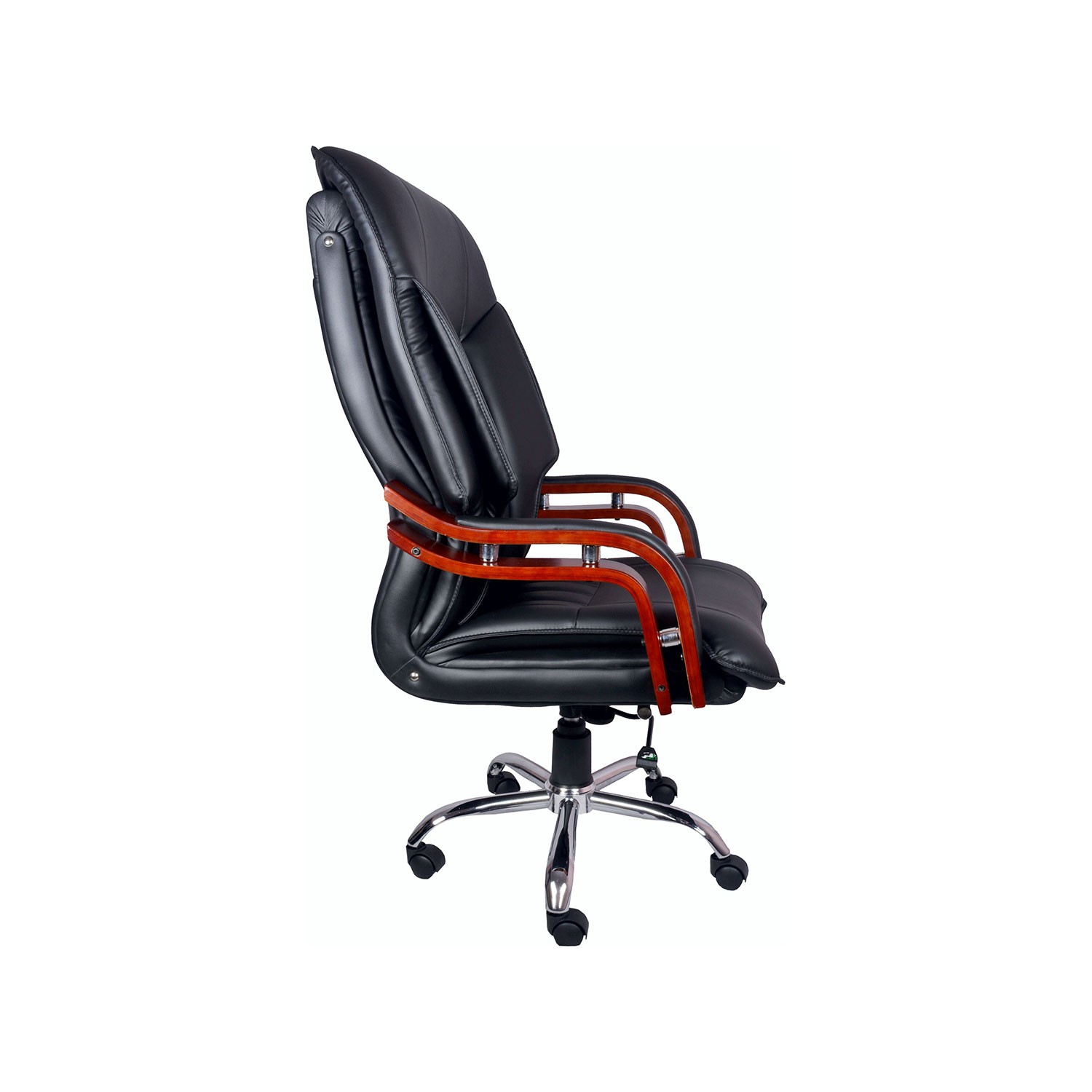 Royale executive desk deals chair