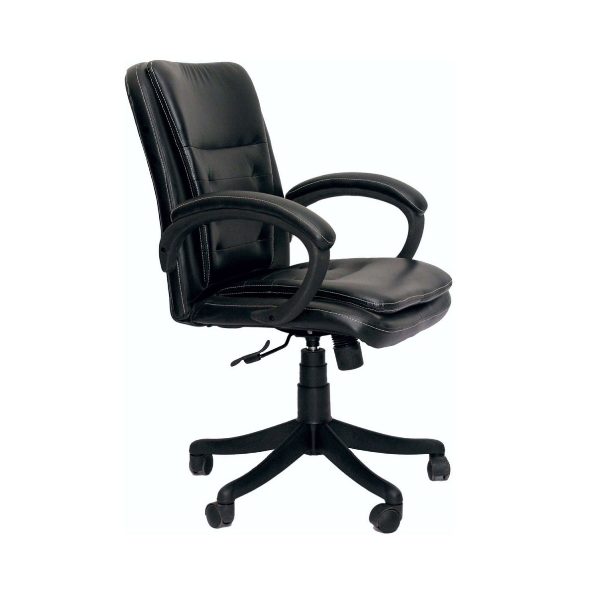 ML-353-EXECUTIVE-MB - Image 2