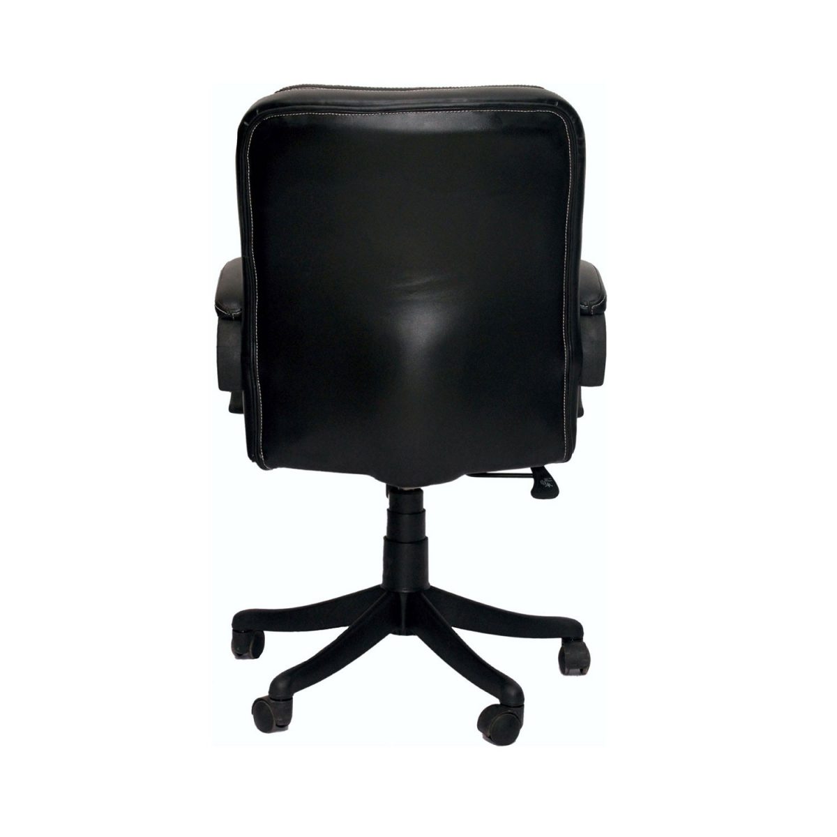 ML-353-EXECUTIVE-MB - Image 3