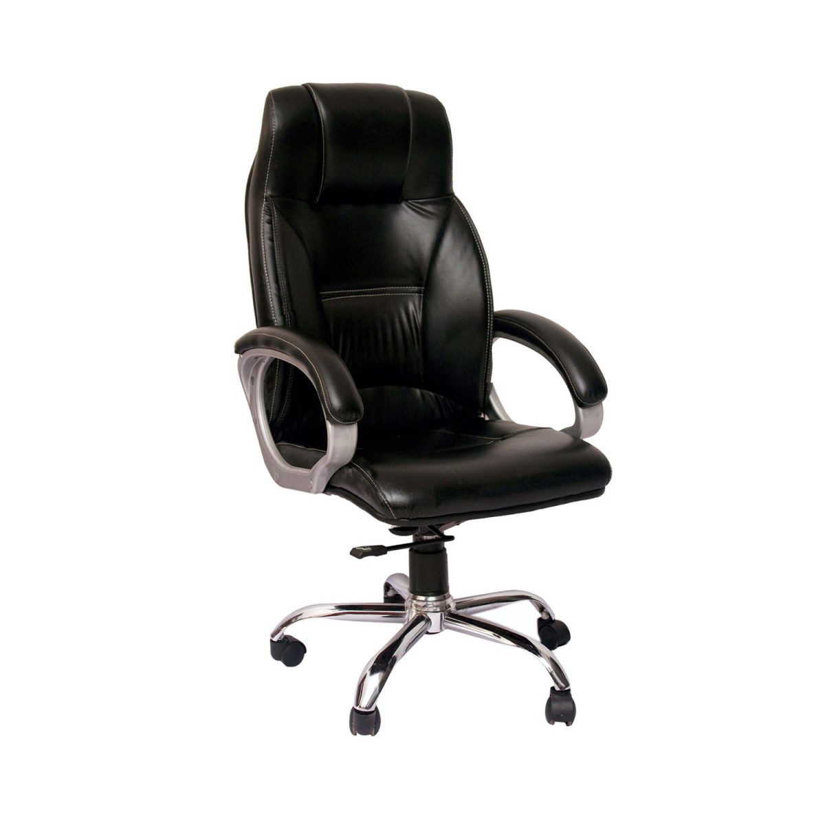 ML-361-EXECUTIVE-HB - Image 2