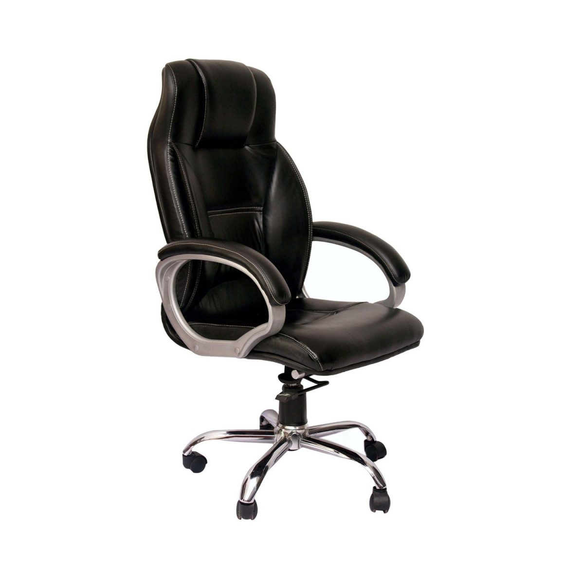 ML-361-EXECUTIVE-HB - Image 3