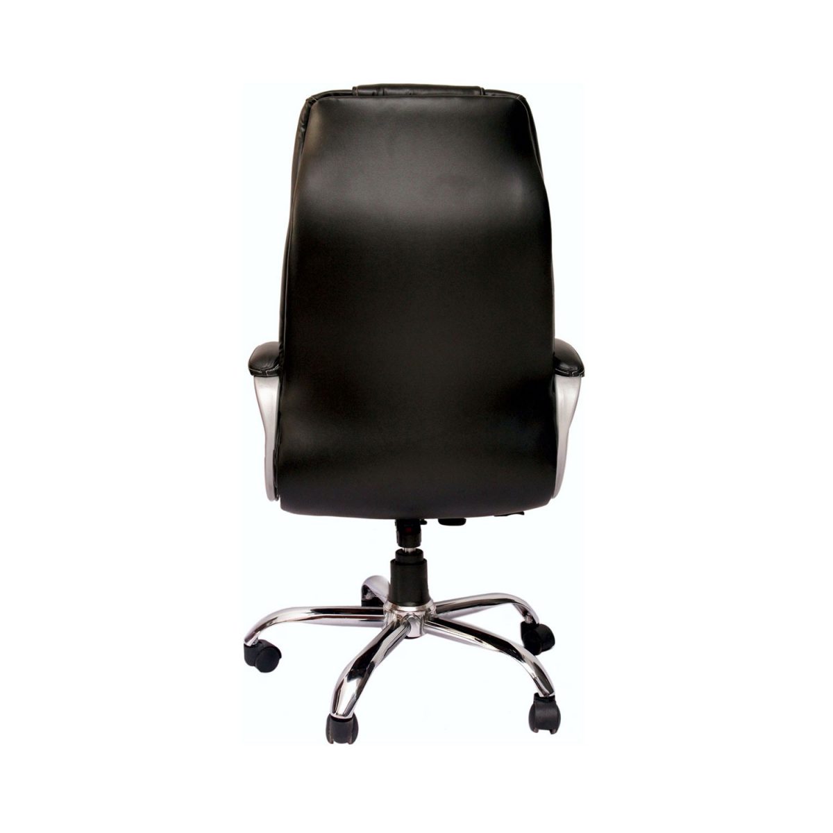 ML-361-EXECUTIVE-HB - Image 4