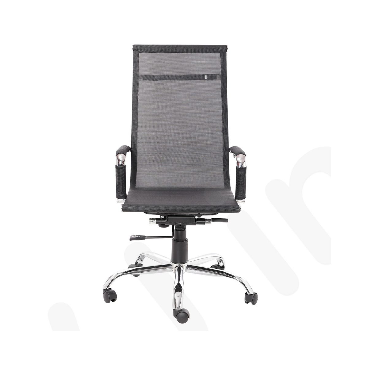 ML-819  Ergonomic Office Chair - Image 2