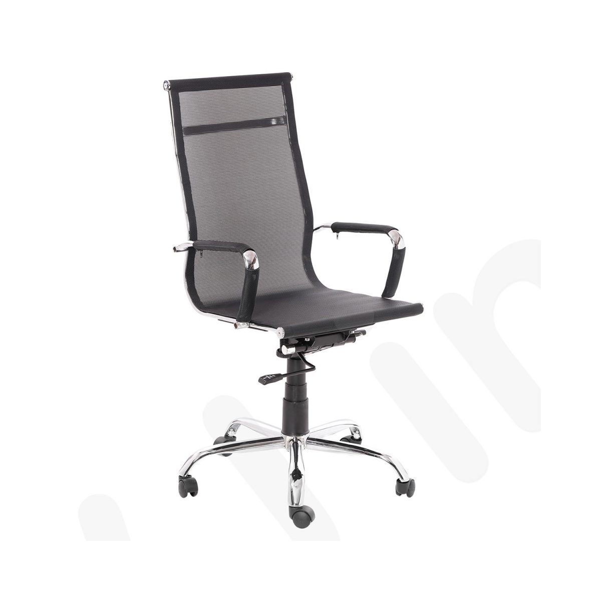 ML-819  Ergonomic Office Chair