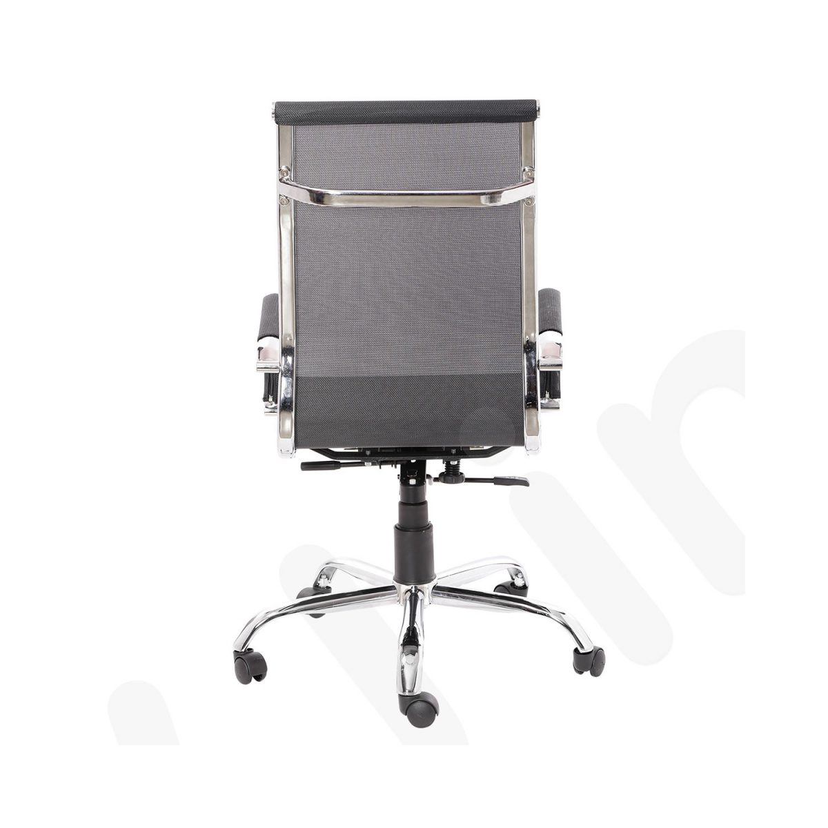 ML-819  Ergonomic Office Chair - Image 4