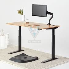 standing desk