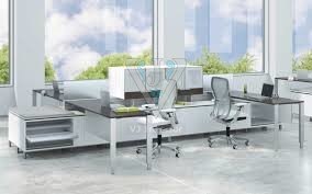 modern office furniture