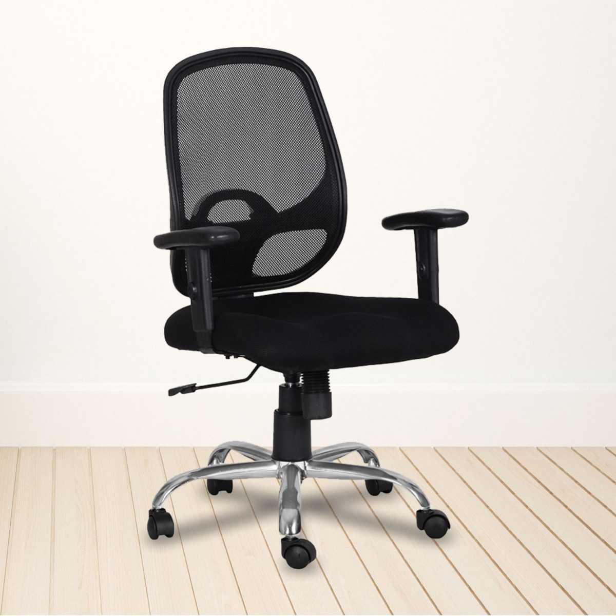 ML-1524 Computer Chair